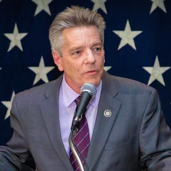 Russ_Diamond State Rep. Russ Diamond (R-Lebanon)
