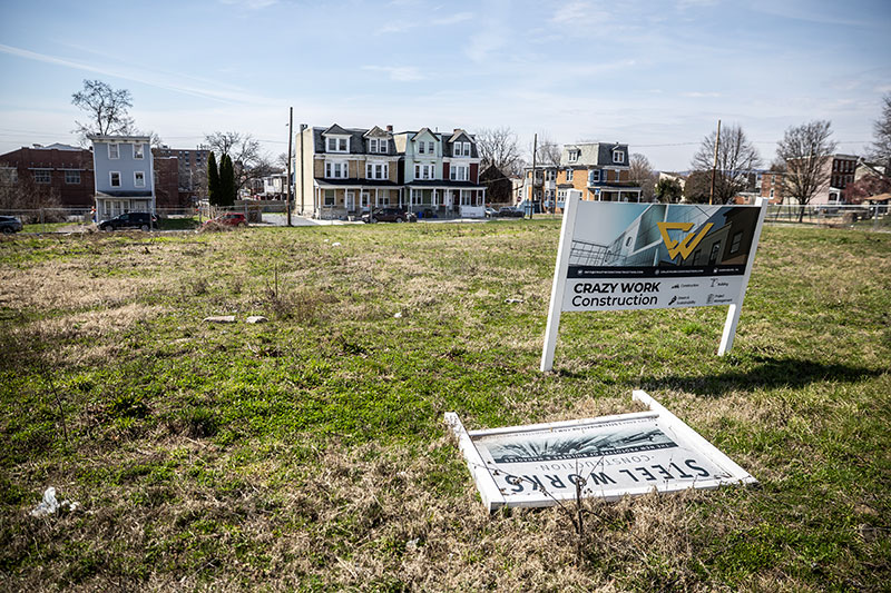 savoy-48-harrisburg-development-site-exterior Savoy 48 development site exterior